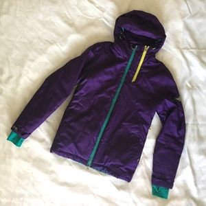 Firefly Winter/Ski Jacket